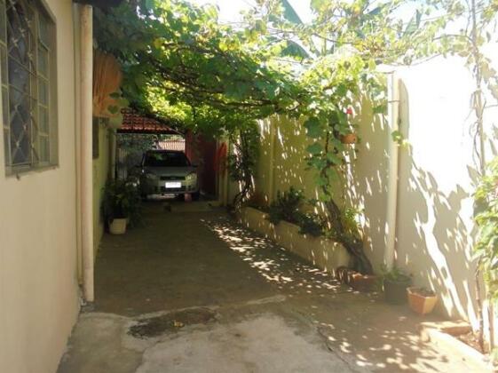 Casa da Catarina - Photo4