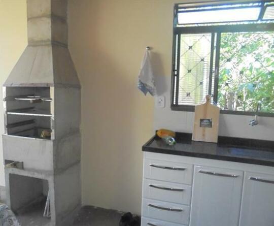 Casa da Catarina - Photo5