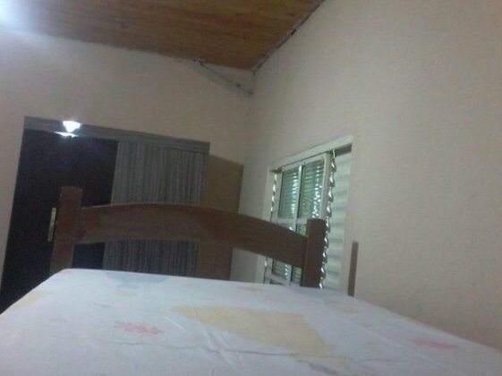 Casa em Olimpia - Photo2