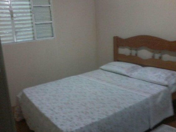 Casa em Olimpia - Photo3