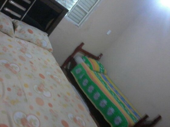 Casa em Olimpia - Photo5