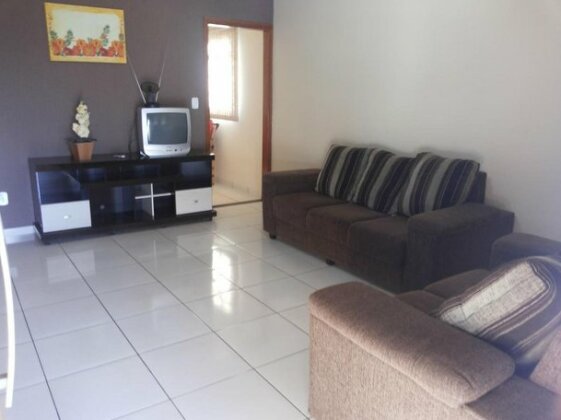 Casa Morelli - Photo4