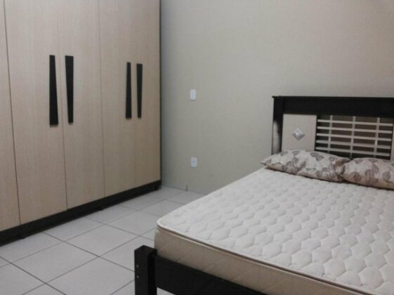 Casa Morelli - Photo5