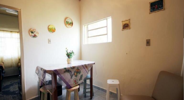 Casa Pagotto - Photo2