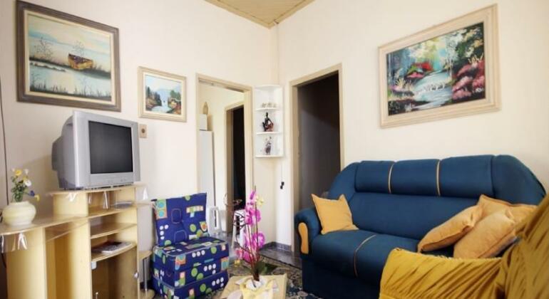 Casa Pagotto - Photo3