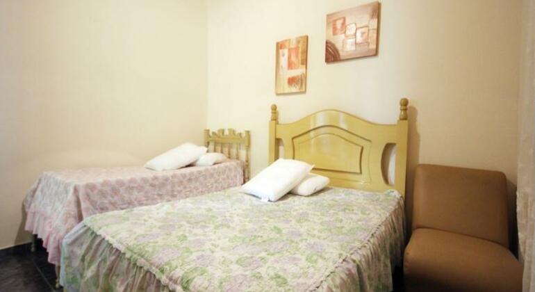 Casa Pagotto - Photo4