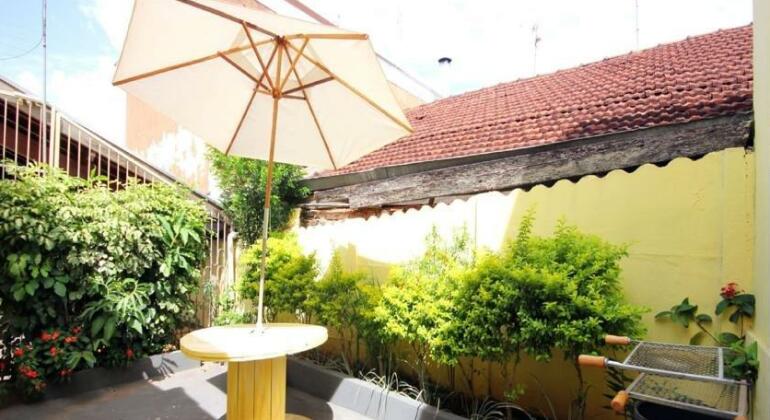 Casa Pagotto - Photo5