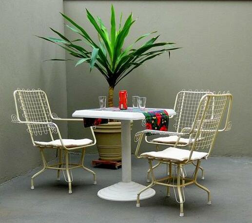 Casa Recanto do Maestro ll - Photo3