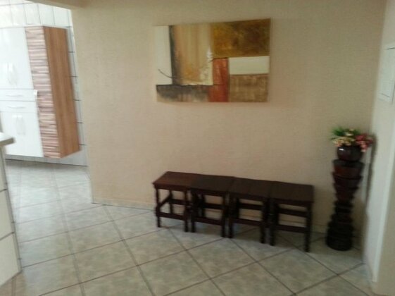 Recanto Manugui - Photo2
