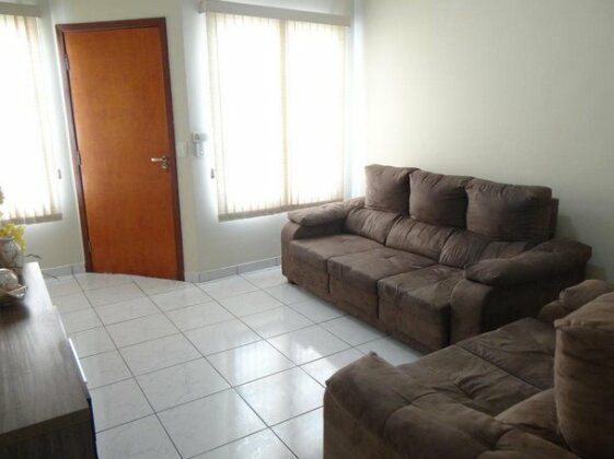 Recanto Oliveira - Photo3