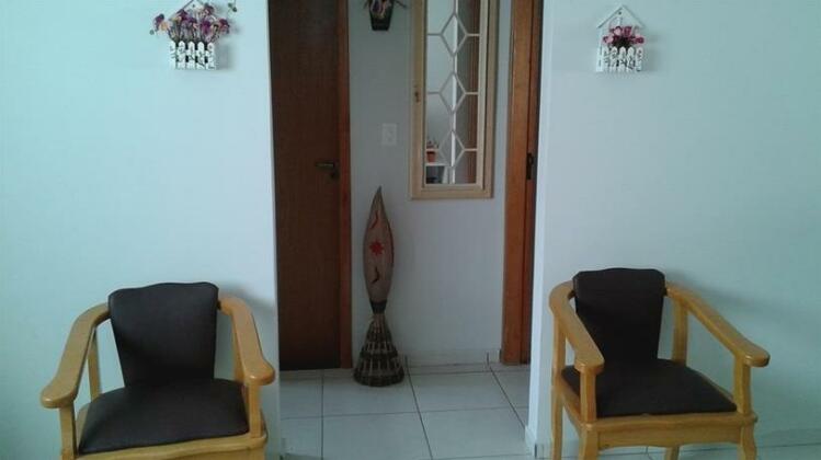 Recanto Ponto 22 - Photo2