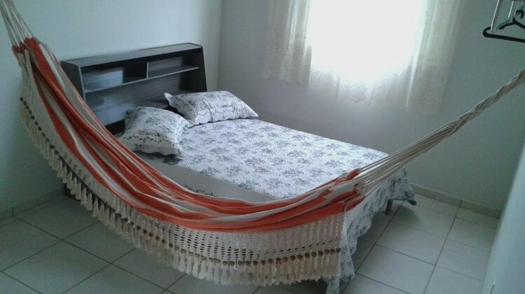 Recanto Ponto 22 - Photo3