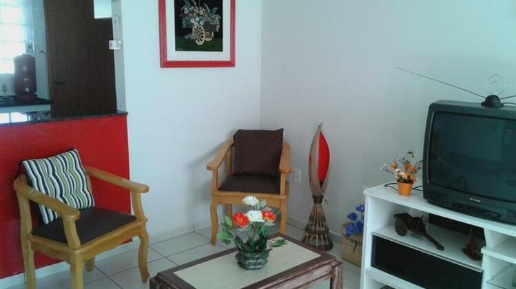 Recanto Ponto 22 - Photo5