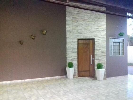 Recanto Vitoria - Photo2
