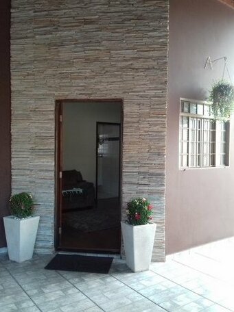 Recanto Vitoria - Photo3