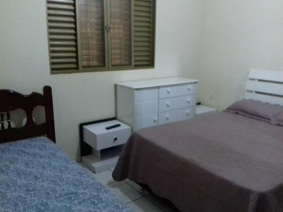 Recanto Vitoria - Photo4