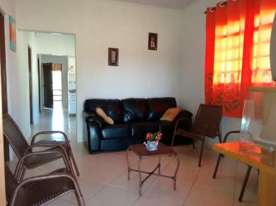 Recanto Vovo Octavio - Photo3