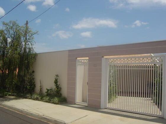 Vivenda Neves II - Photo2