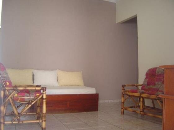 Vivenda Neves II - Photo3