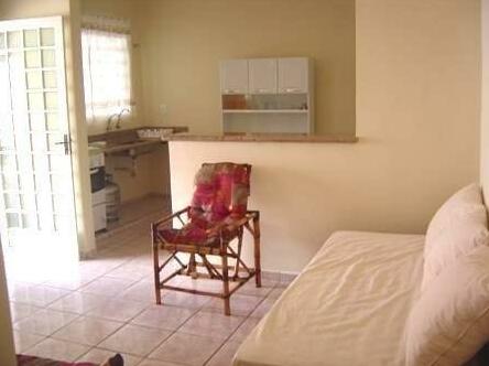 Vivenda Neves II - Photo4