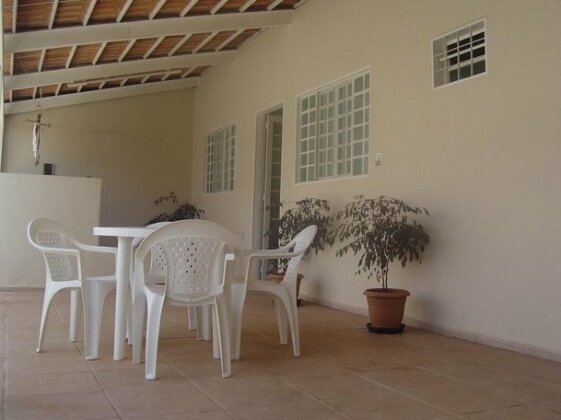 Vivenda Neves II - Photo5