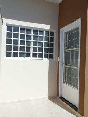 Vivenda Neves III - Photo2