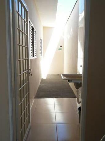 Vivenda Neves III - Photo3