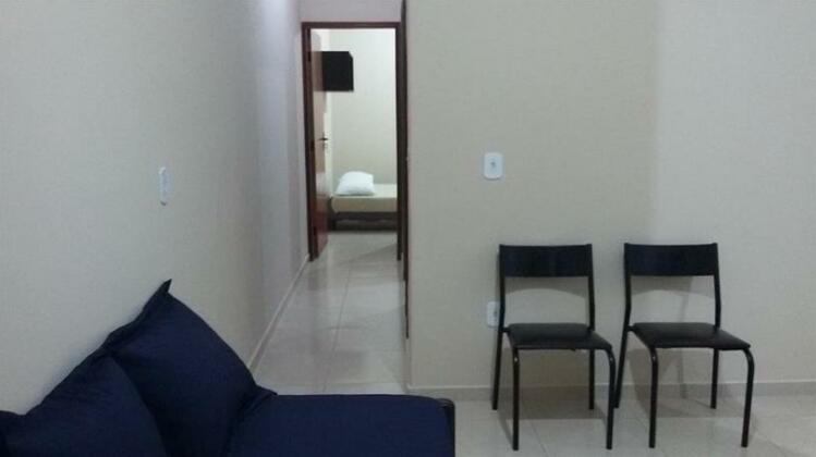 Vivenda Neves III - Photo5