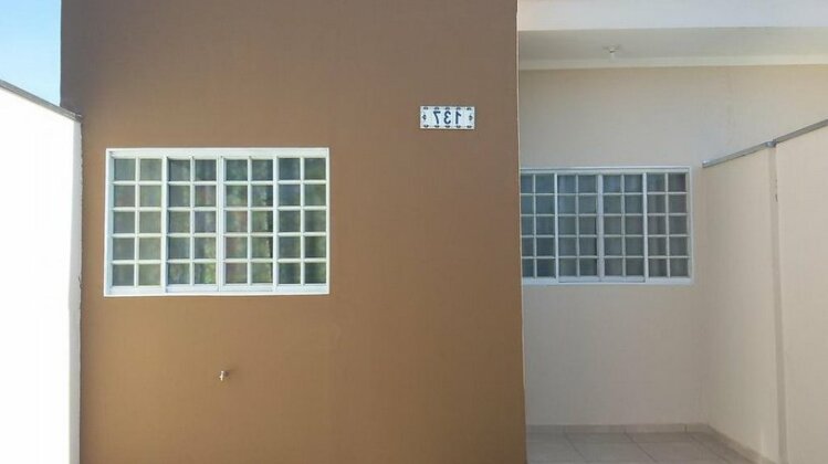 Vivenda Neves Iv - Photo2