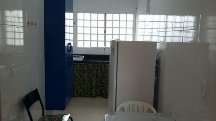 Vivenda Neves Iv - Photo3