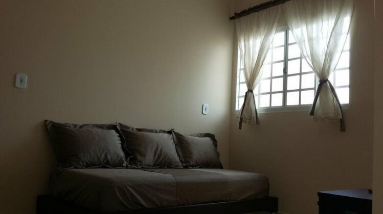 Vivenda Neves Iv - Photo5
