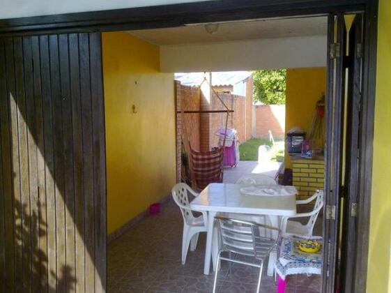 Casa De Praia Atlantida Sul - Photo4