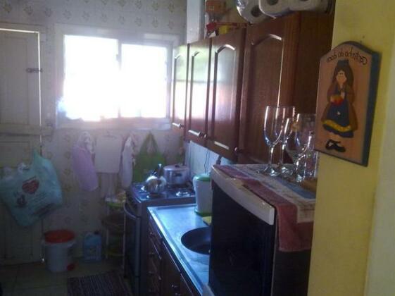 Casa De Praia Atlantida Sul - Photo5