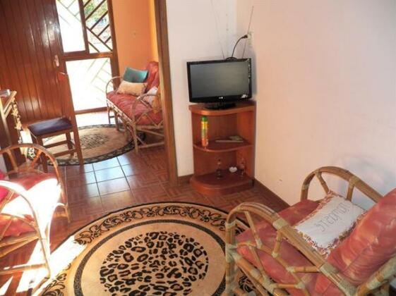 Hostel Ananda - Photo4