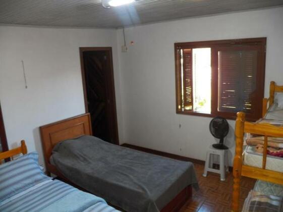 Hostel Ananda - Photo5