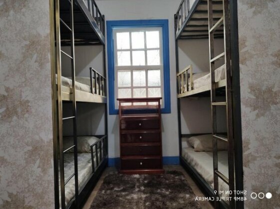 Diamond Hostel Ouro Preto - Photo2