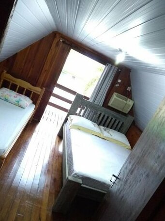 Cabanas da Vo Nena - Photo4