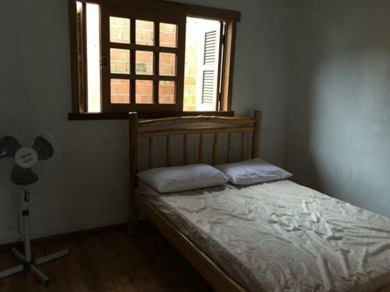Casa Cumbata - Photo2