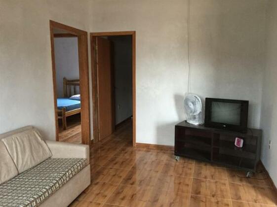 Casa Cumbata - Photo4