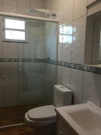 Casa Cumbata - Photo5
