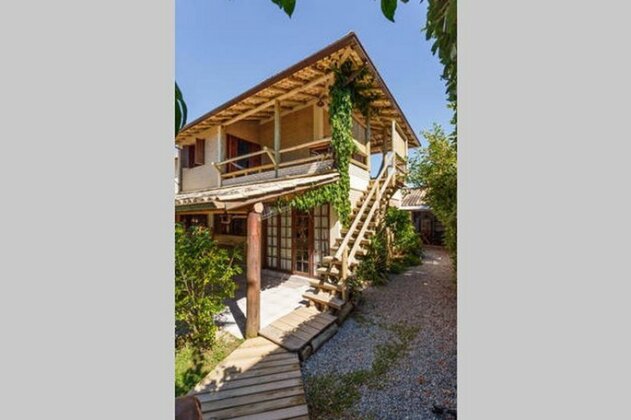 Olas del Sur Suites - Photo2