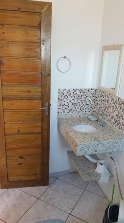 Pousada AJS - Photo5