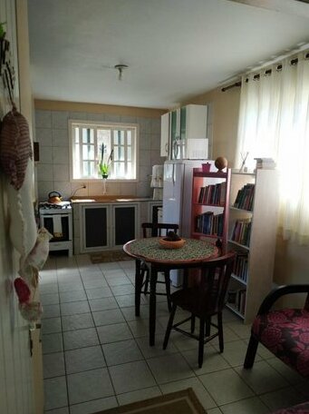 Recanto dos Migrantes - Photo2