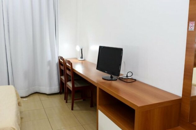 Elsenau Hotel - Photo2