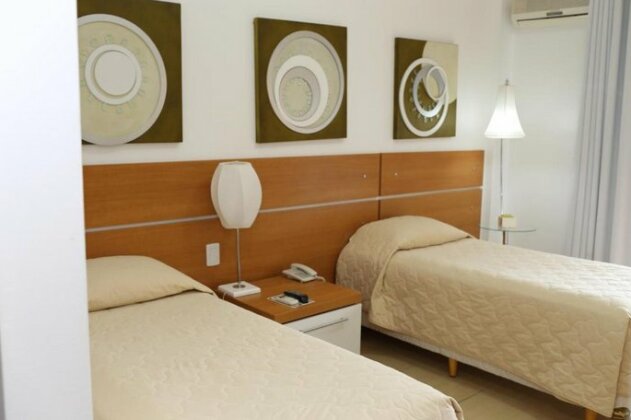 Elsenau Hotel - Photo3