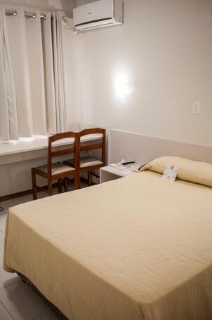 Elsenau Hotel - Photo4