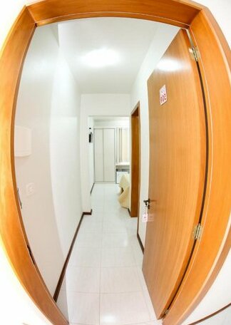 Elsenau Hotel - Photo5