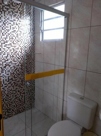 Pousada Balen - Photo3