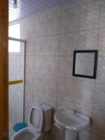 Pousada Balen - Photo5