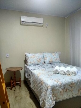 Pousada San Jose - Photo3